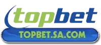 topbet.sa.com